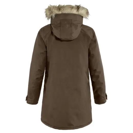 Nuuk_Parka_W_86369-299_B_MAIN_FJR.jpg Nuuk Parka W