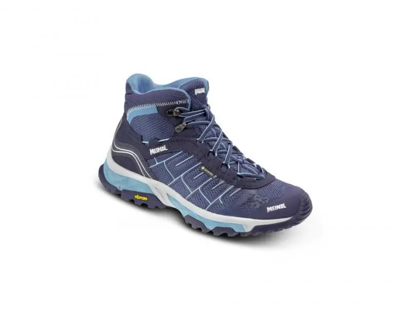 source693576.jpg Farbe: 81 - brombeer/azur - Finale Lady Mid GTX