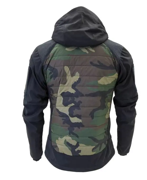 G-Loft ISG 2.0 Jacket