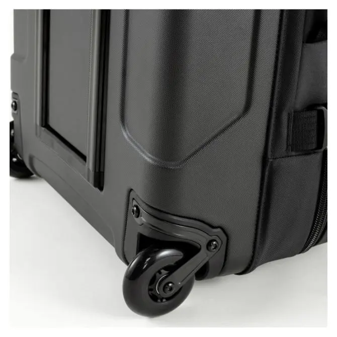 Färden Roller 35 Färden Roller 35