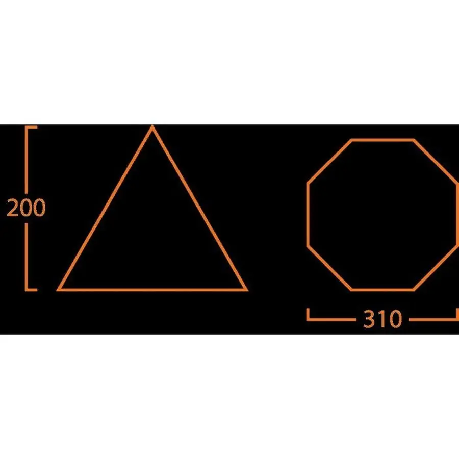Varanger 4-6 Innenzelt mit Boden Varanger 4-6 Innenzelt mit Boden