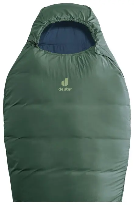 372553-3701025-2349-OrbitSLplus5Cslash41F_ivy_ink-D-02.jpg Farbe: 2349 - ivy/ink - Orbit +5°