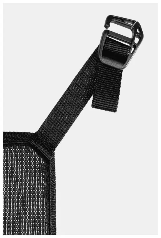 Helmet Net Adjustable