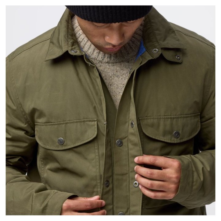 Ovik_Down_Shirt_Jacket_M_12600333-625_H_MODEL_0587.jpg Övik Down Shirt Jacket M