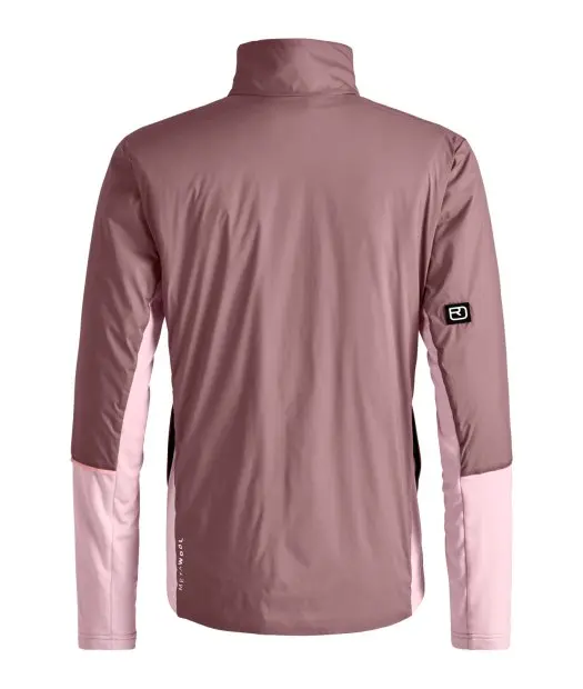 Ravine Metawool 60 Hybrid Jacket W Ravine Metawool 60 Hybrid Jacket W