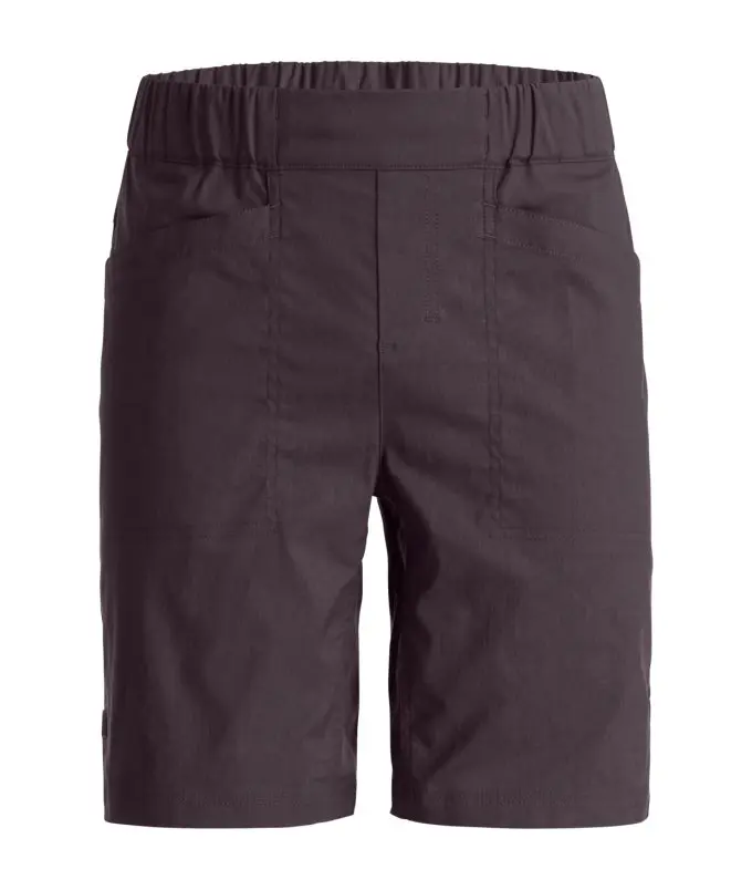 377571-70633-70301-AFFINITY_SHORTS_M_dark_chestnut-B-01(1).jpg Farbe: dark chestnut - Affinity Shorts M