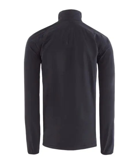 Mithril Jacket M`s Mithril Jacket M`s