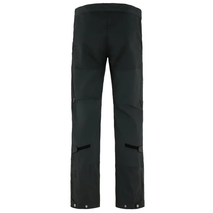 Bergtagen Touring Trousers M