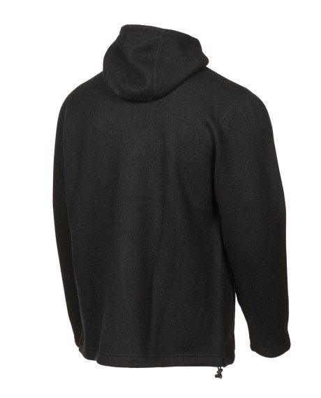 2100537015_Ron_hood_015_2.jpg Ron Hood