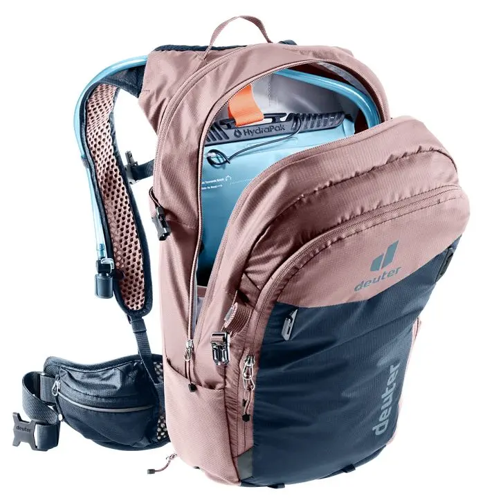 3206125-3533-Compact14plus3_ink_ashrose-D-07.jpg Compact 14+3