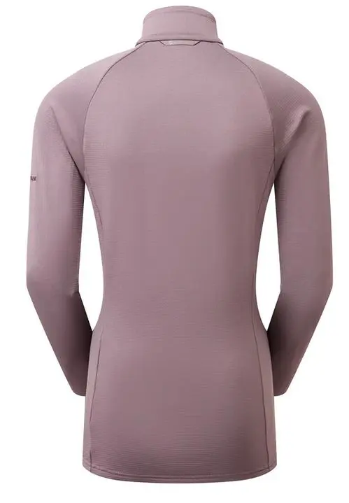 Women´s Protium Fleece Women´s Protium Fleece