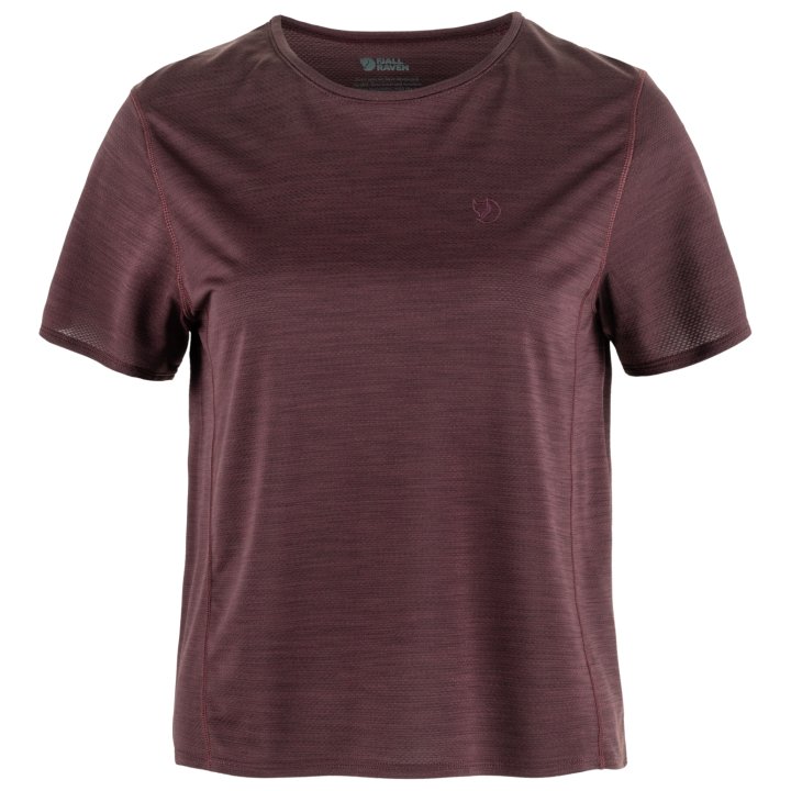 Abisko_Lite_SS_W_14600203-357_A_MAIN_FJR.jpg Farbe: Port 357 - Abisko Lite SS W