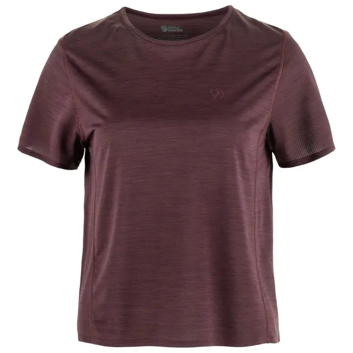 Farbe: Port 357 - Abisko Lite SS W