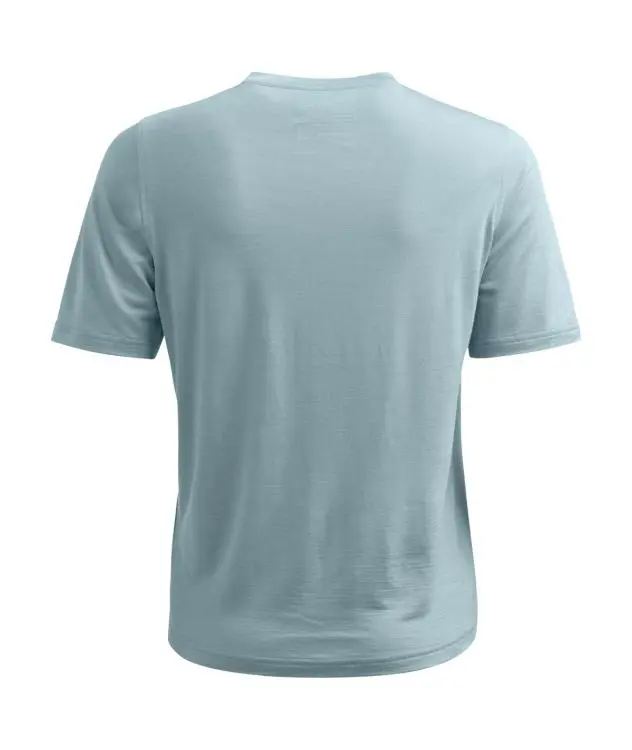 140 Cool Round Landscape TS W