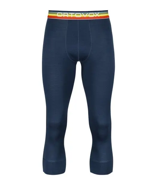 185 Rock´n´Wool Short Pants M