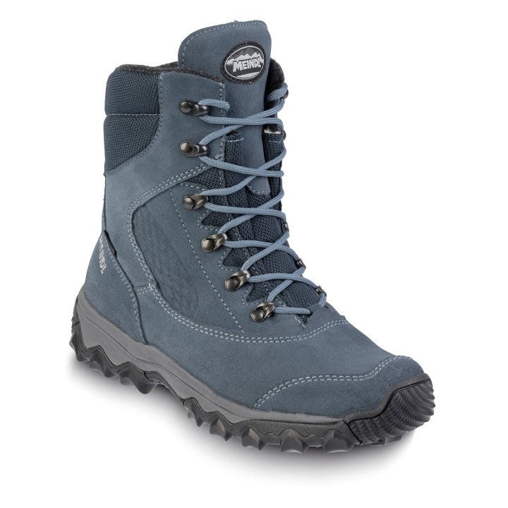 Ischgl Lady GTX