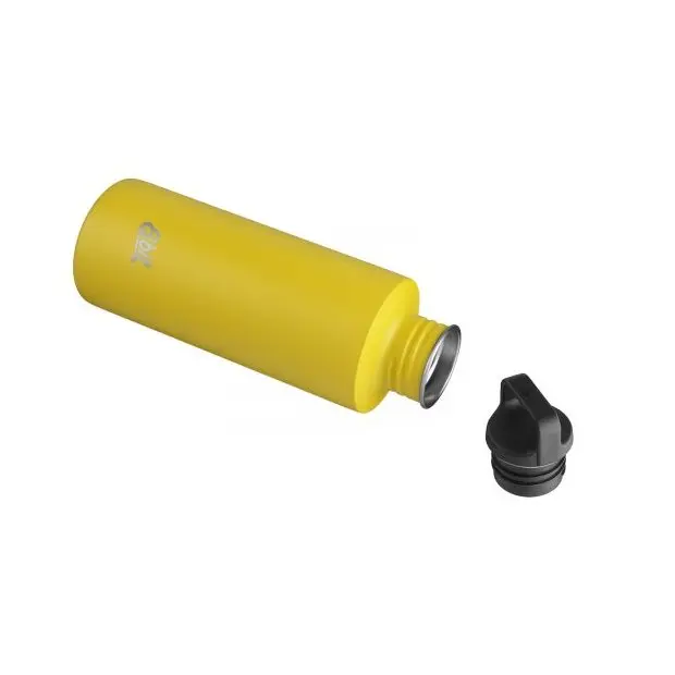 DBSC-SY-3-600x600.jpg SCULPTOR Edelstahl-Trinkflasche