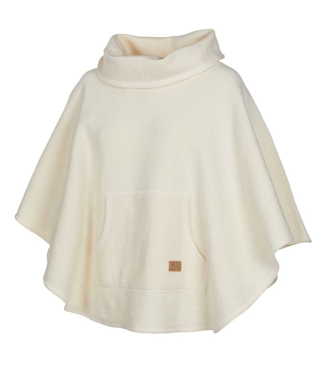 1100555251_NLS_Humla_251_1.jpg Farbe: Natural White - NLS Humla Poncho