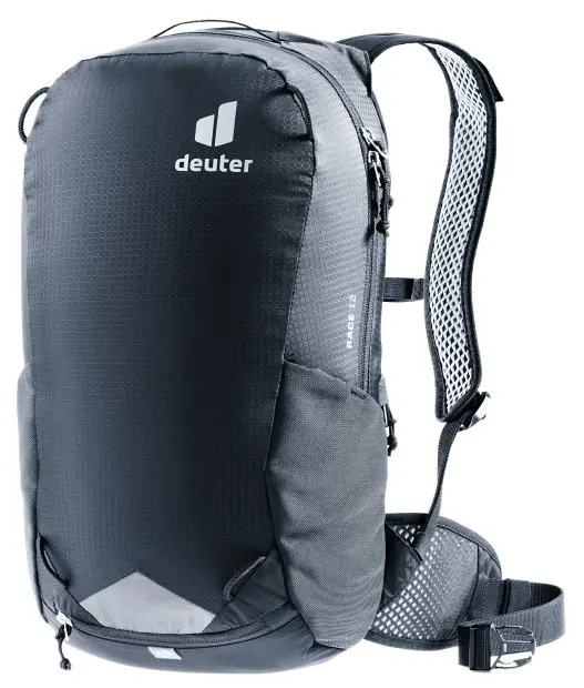 Farbe: black - Race 12