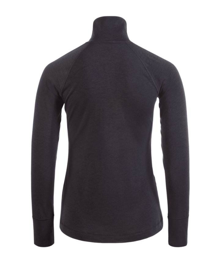 large-10659_961_S_004.jpg Fafne Half Zip Sweater W's