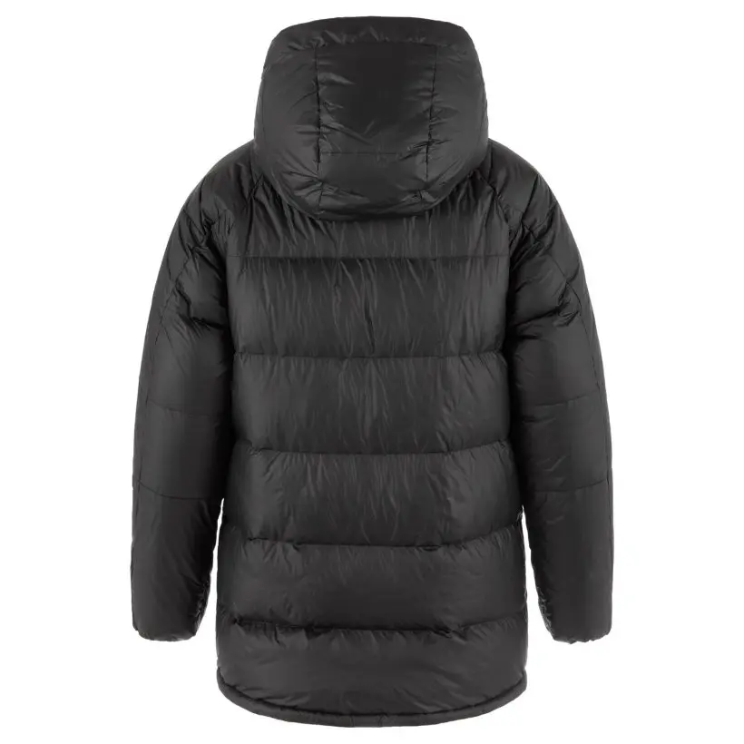 Bergtagen_Topp_Down_Jacket_W_14500185-550_B_MAIN.jpg Bergtagen Topp Down Jacket W