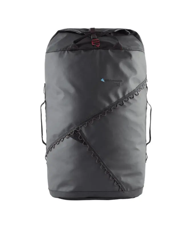 Ydalir Duffelbag 80L Ydalir Duffelbag 80L