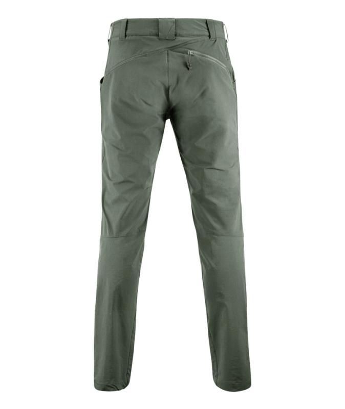 Magne 2.0 Pants M´s