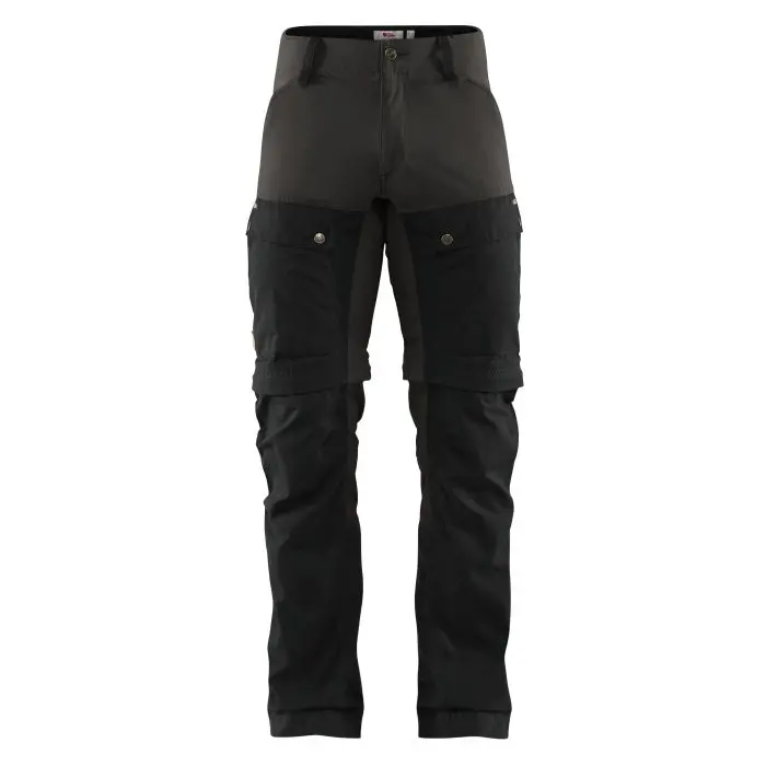 Keb Gaiter Trousers M