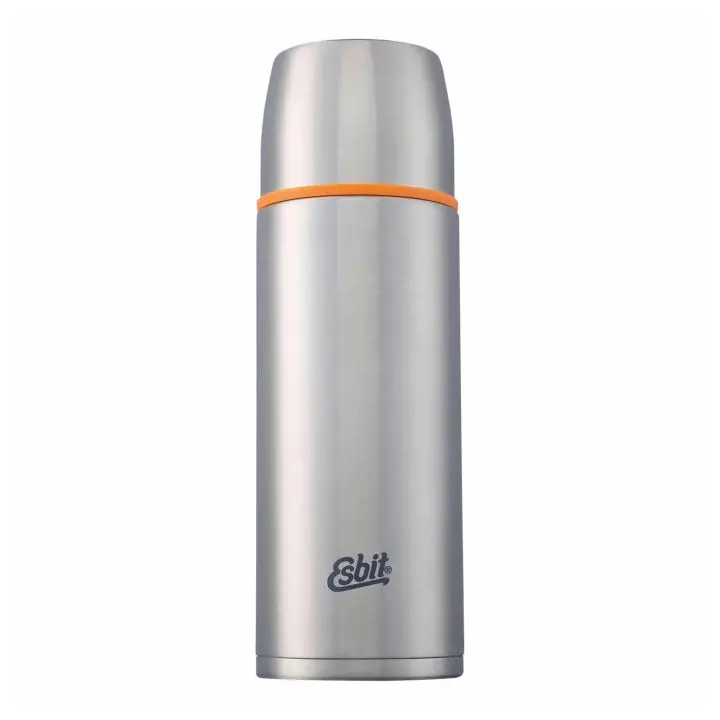 CLASSIC Isolierflasche