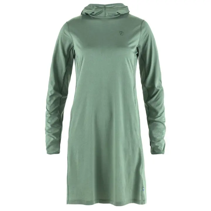 Abisko_Sun-hoodie_Dress_W_14300012-614_A_MAIN_FJR.jpg Abisko Sun-hoodie Dress W
