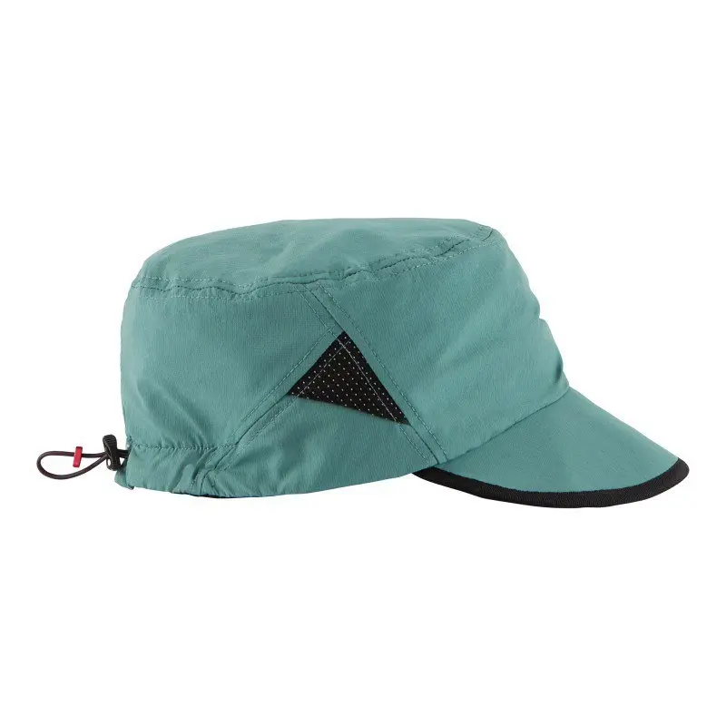 source756684.jpg Farbe: Clay - Vanadis Cap