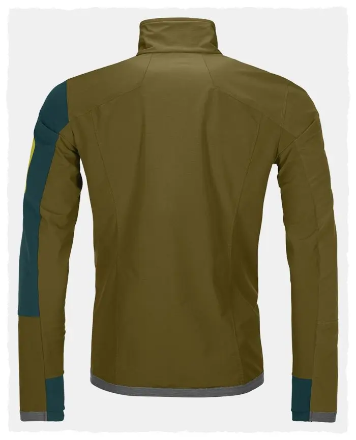 Berrino Jacket M Berrino Jacket M