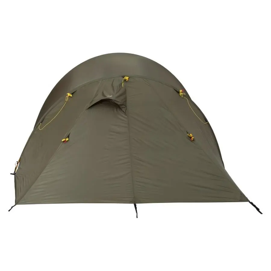 Gimle Family 4+ Outer Tent Gimle Family 4+ Outer Tent