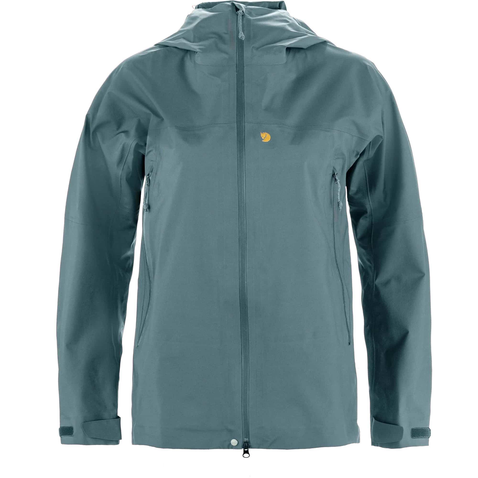 Bergtagen GTX Lite Jacket W