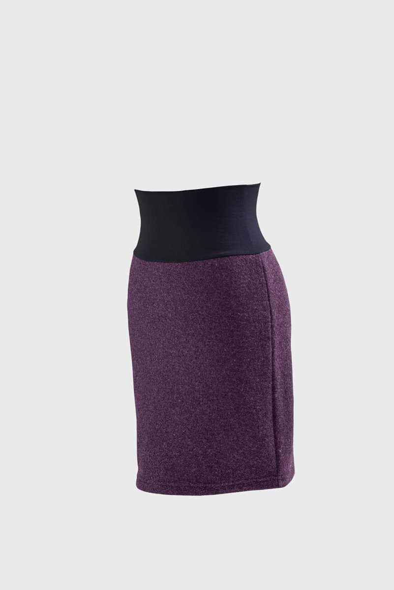 Farbe: S29 - Lila - Mu-Ria