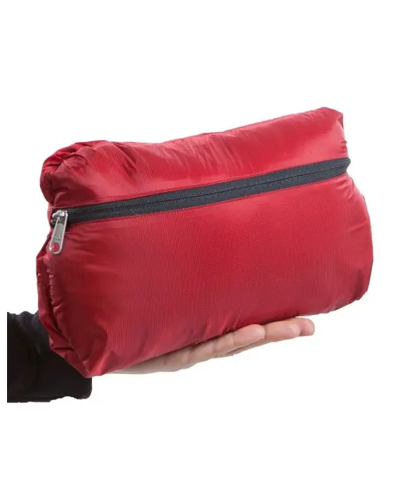 Gonzo Neo Men Gonzo Neo Men