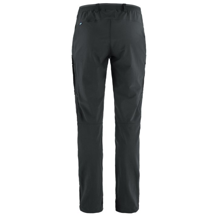 Abisko_Hybrid_Trail_Trs_W_14200142-550_B_MAIN_FJR.jpg Abisko Hybrid Trail Trousers W