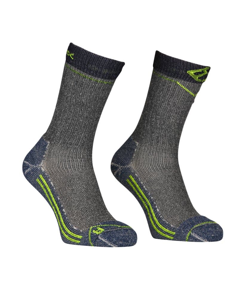 307508-54721-54201-HIKE_CLASSIC_MID_SOCKS_M_deep_ocean-B-01.jpg Hike Classic Mid Socks M