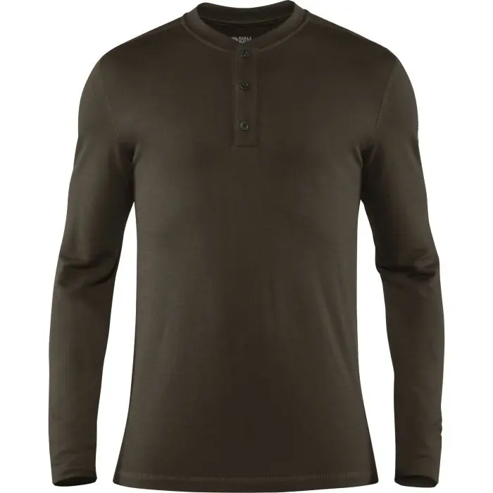 source610873.jpg Singi Merino Henley M