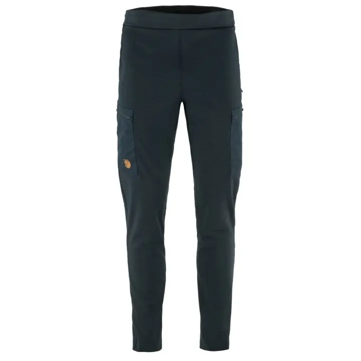 Keb_Fleece_Trousers_M_88706-555_A_MAIN_FJR.jpg Keb Fleece Trousers M