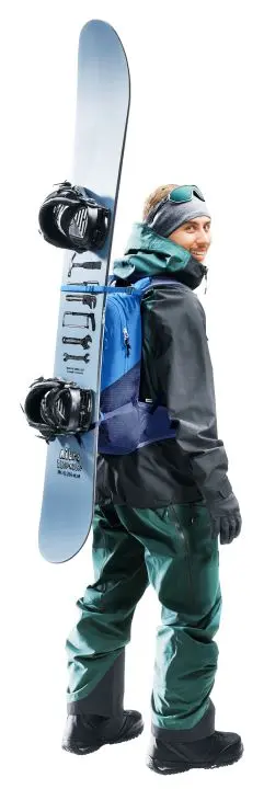 Freecline 15 Freecline 15