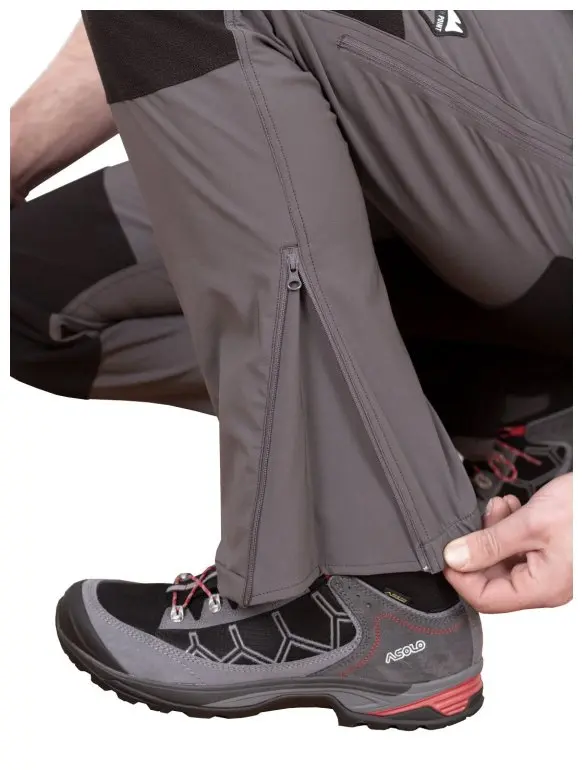 21684b.jpg Combat Pants