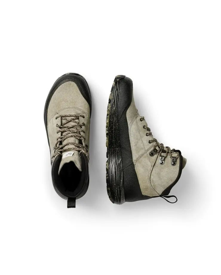 Tived Trail Boot W