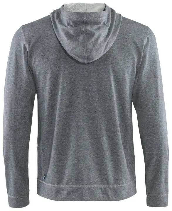 source106243.jpg High Coast Lite Hoodie