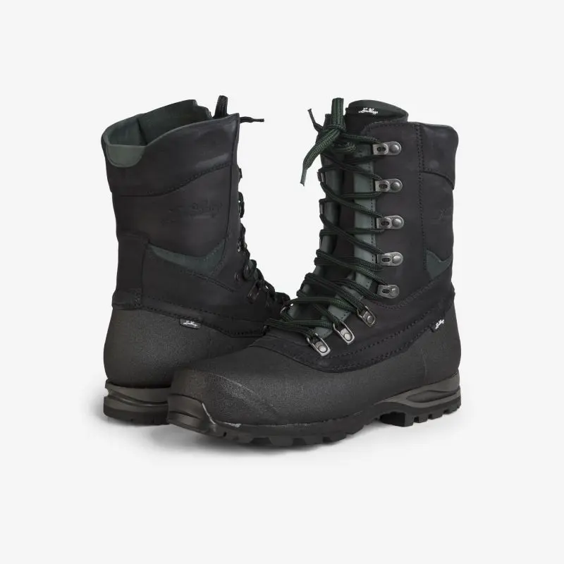 Mira II Ws Light High Wide