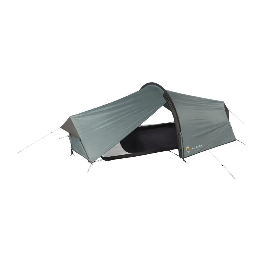 Halny Elite 2 Halny Elite 2