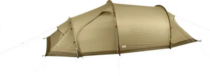 Abisko_Shape_3_53203-220.jpg Farbe: sand - Abisko Shape 3