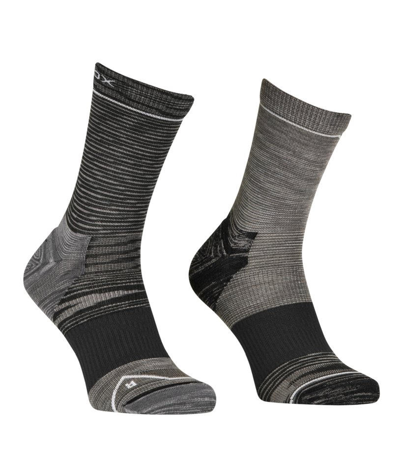 185434-54882-90201-ALPINE_MID_SOCKS_M_black_raven-B-01.jpg Alpine Mid Socks M