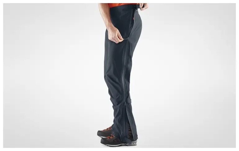 Bergtagen_Lite_Eco-Shell_Trs_M_87404-570_F_DETAIL_FJR.jpg Bergtagen Lite Eco-Shell Trs M