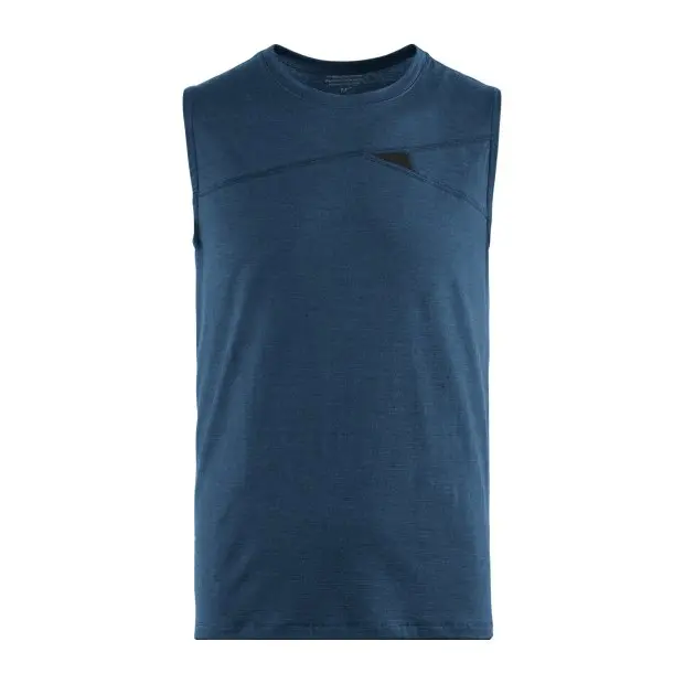 20636M01_Fafne Tank Top M's_Mountain Blue_001.jpg Fafne Tank Top M´s